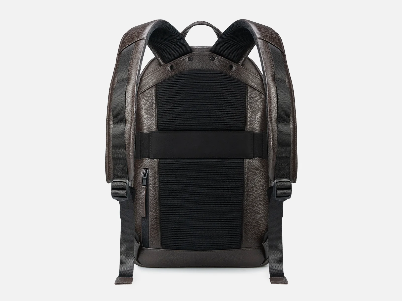 MV Agusta X GRAMS28 151 Stealth Backpack - Image 13