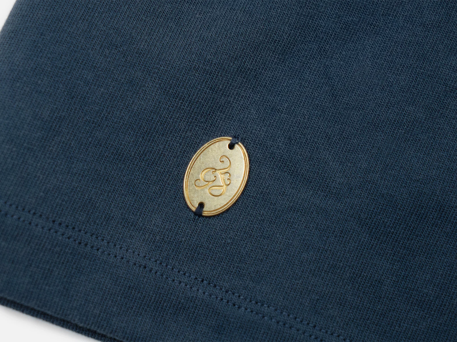 MV Agusta x GRAMS28 Sun Faded Tee - Image 8