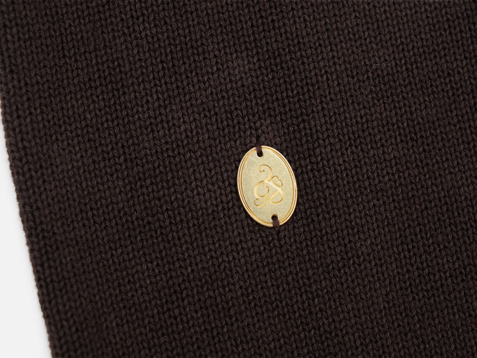 MV Agusta x GRAMS28 Short Sleeve Sweater - Image 15