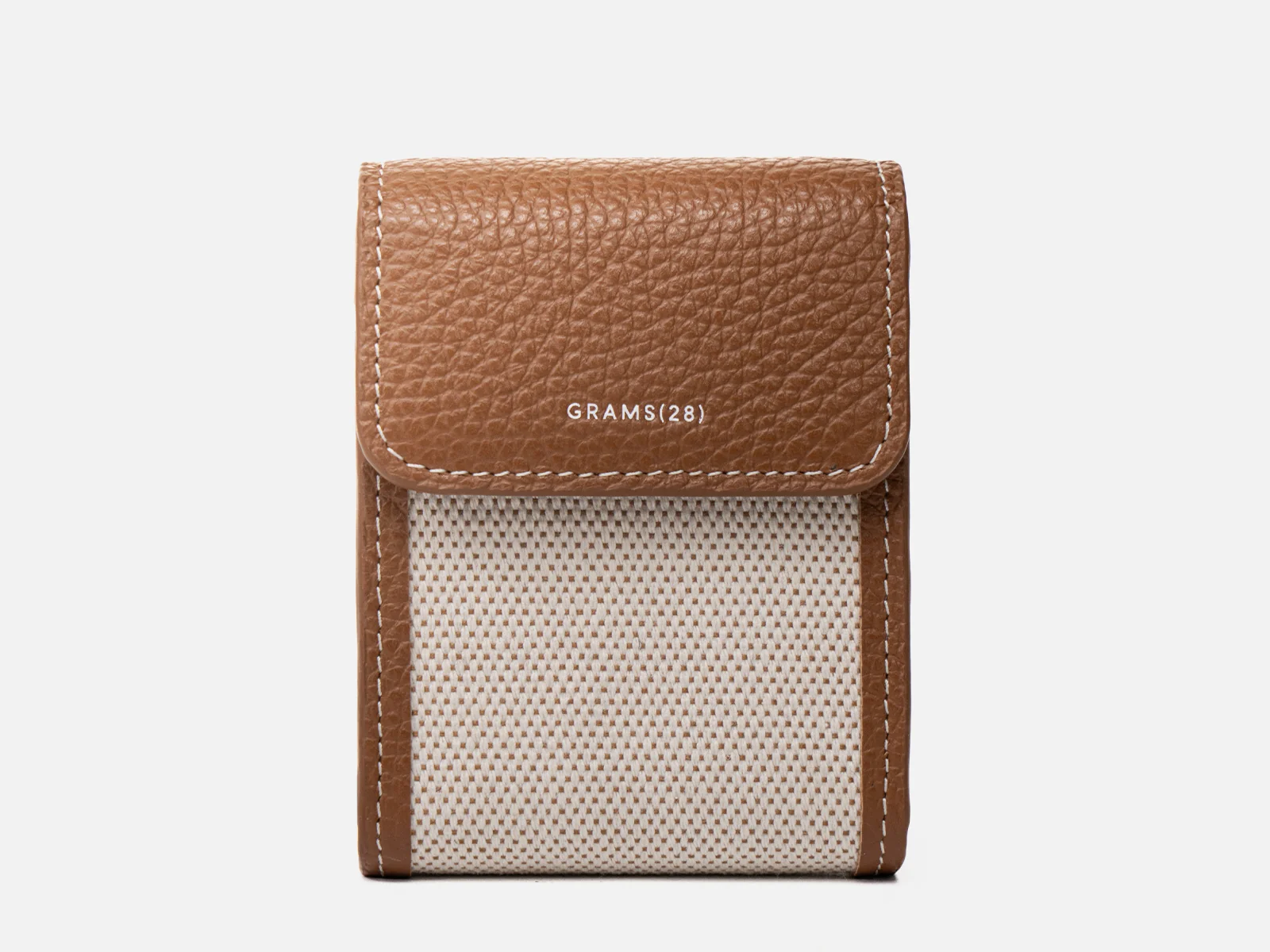 Siesta Playing Cards with Leather Case - Image 5