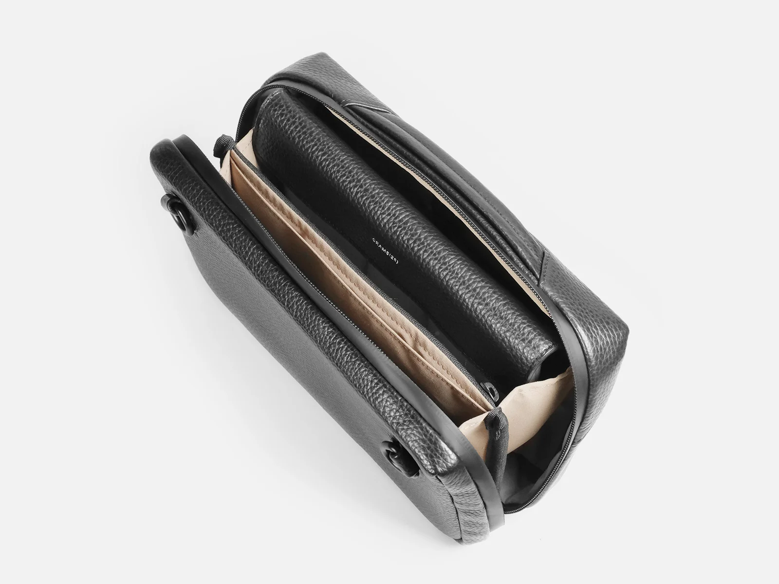 Watch Holder Insert - Image 4